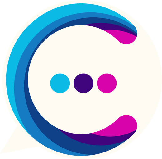 Comunicato
